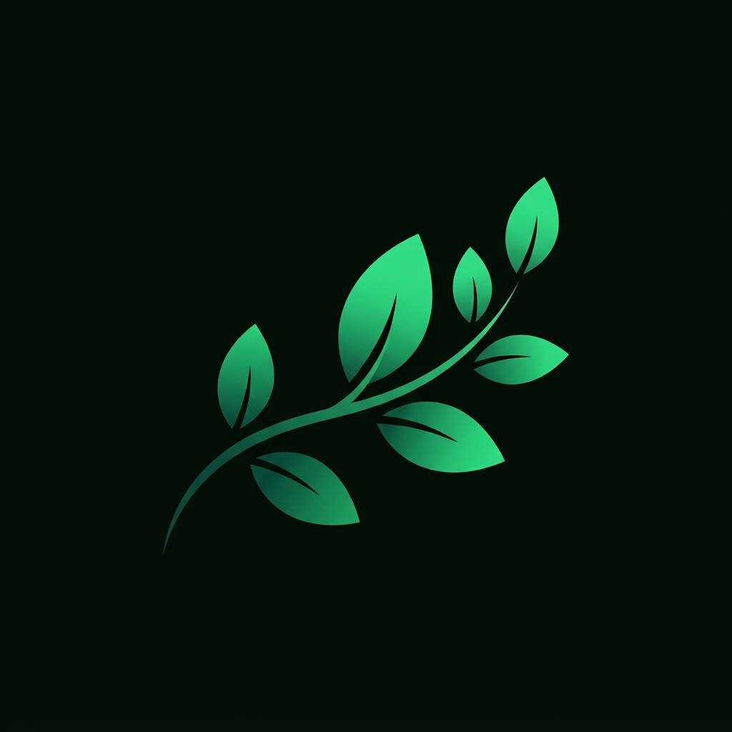 DOVU