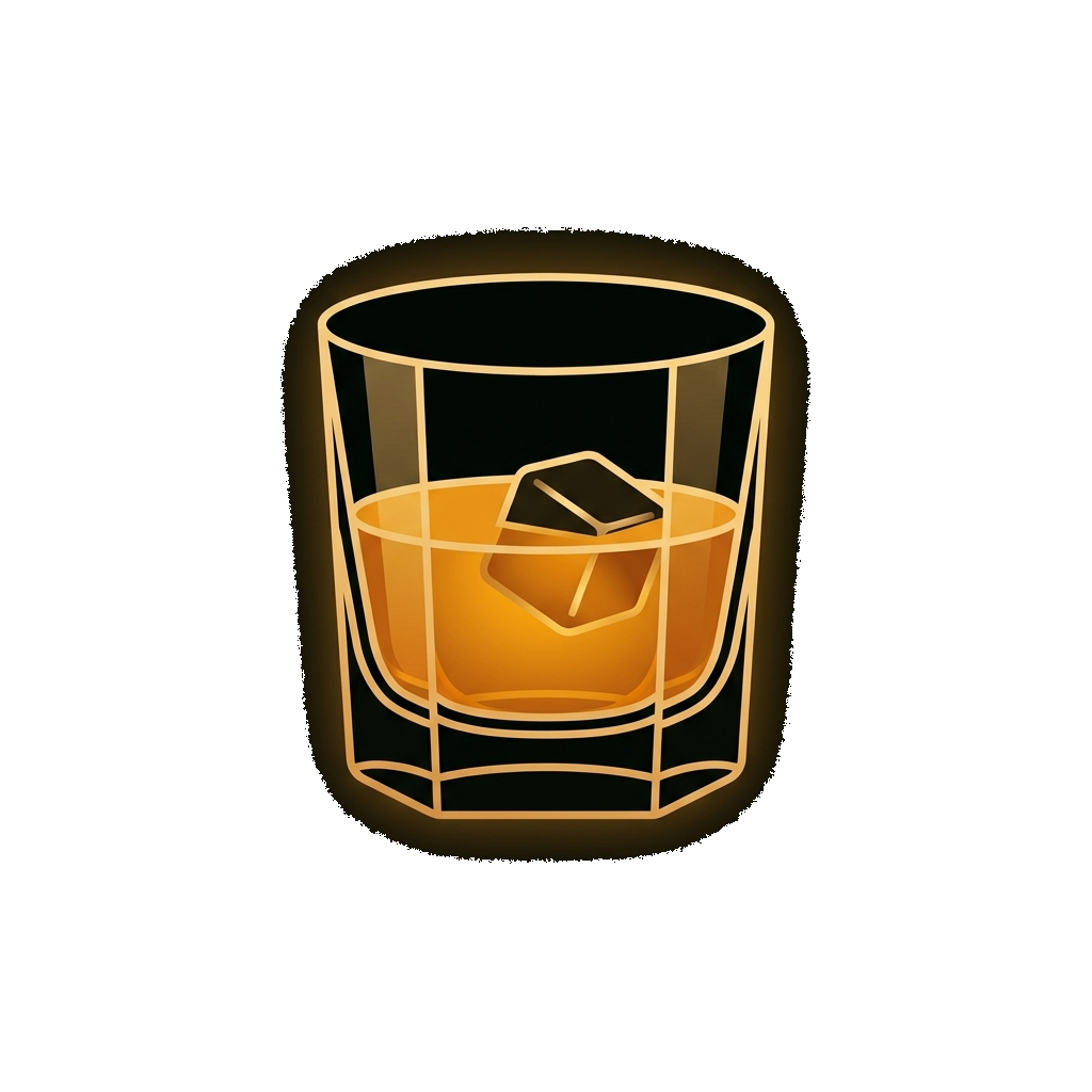 🥃